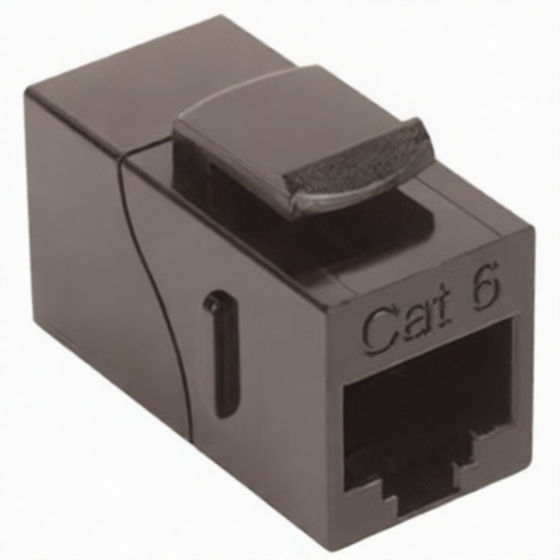 L-com TDG1026KC6 for sale