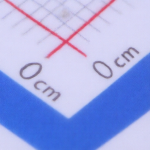 microgate MGCI0603H9N1ST-LF for sale