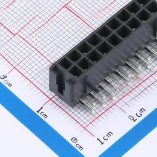 DEALON X3020WR-18A for sale