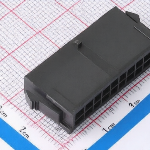 Joint Tech Elec C3030HM-2X10P for sale