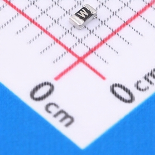 BOURNS SF-0603F400-2 for sale