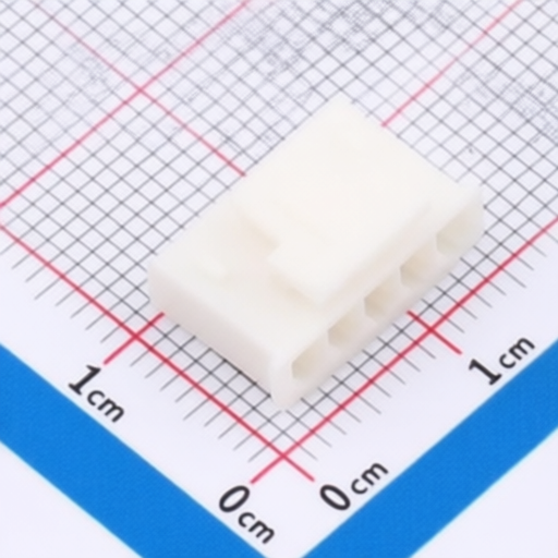 Hanbo Electronic WAFER-HA254JK-5A for sale