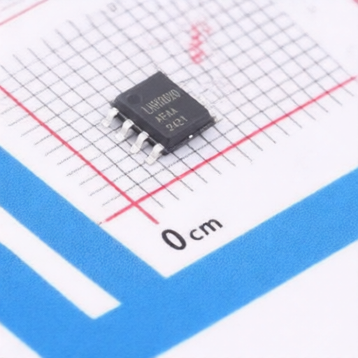 Legendsemi LHR3020AFAA for sale