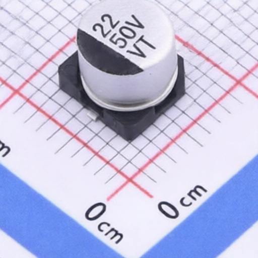 Chengx VT226M050E5DRR0NB1VP0 for sale