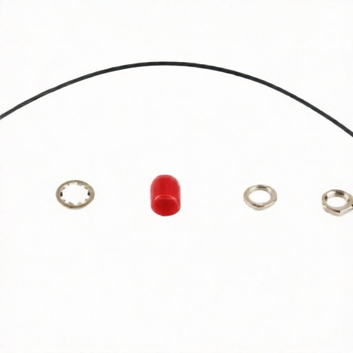 DreamLNK IPEX TO SMA for sale