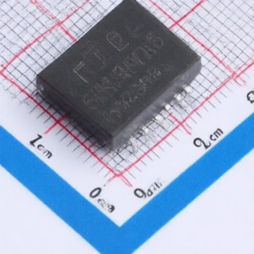 EEC ST12503A0 for sale