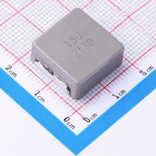 KOHERelec MDA1870-150M for sale