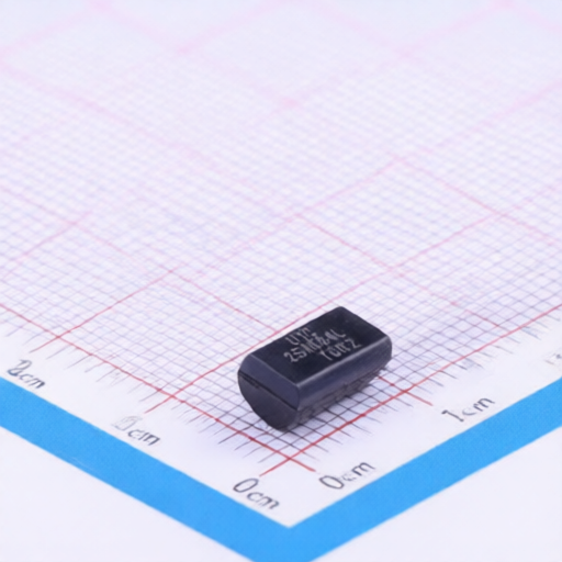 UTC 2SA684L-R-T9N-K for sale