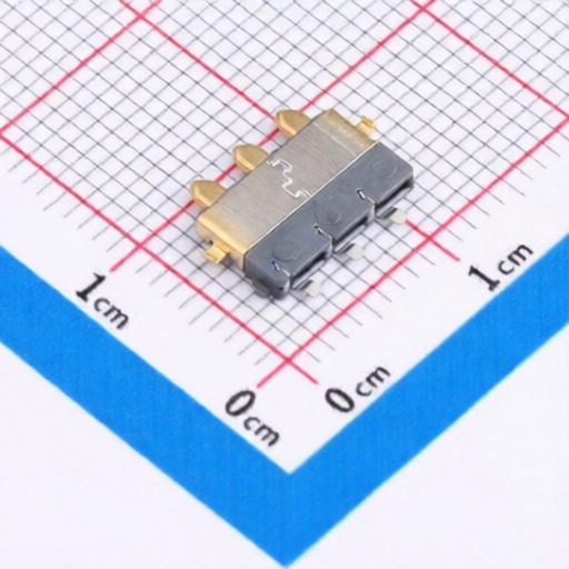 D-CHAIN BA0301300150-108-01 for sale