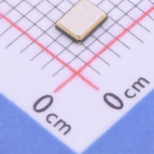 HCI XC32M4-25.000-F22NLDTL for sale