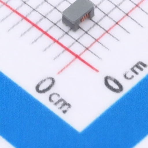 microgate AMGRC2012M900T-2-LF for sale