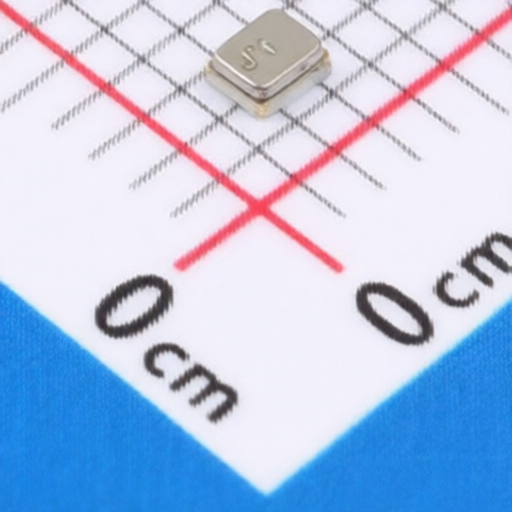 muRata XRCGB24M000F1SBBR0 for sale