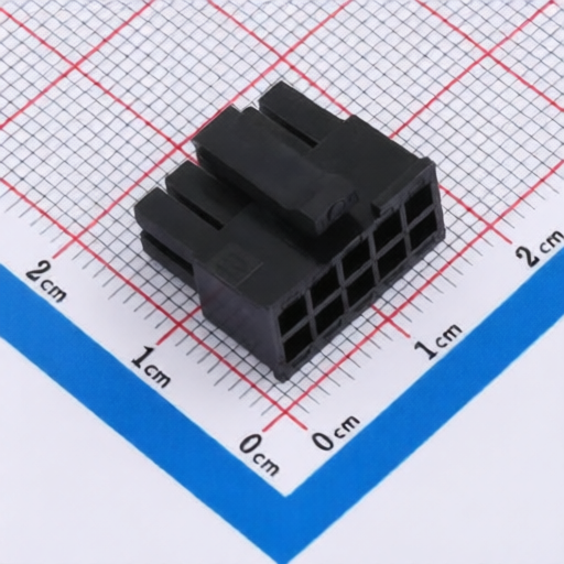 JIDC 961-1012-074 for sale