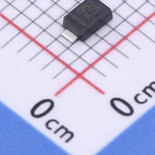 JUXING DSK26 for sale