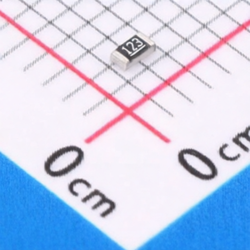 FH RS-03K1202FT for sale