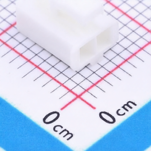 HDGC HDGC2008H-2P for sale