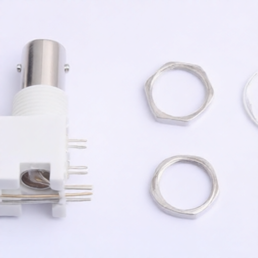 dosinconn DOSIN-801-0094 for sale