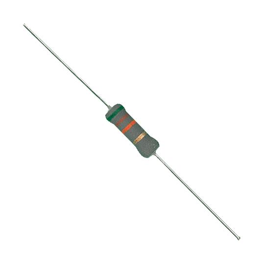 TE Connectivity ROX3SJ1R0 for sale