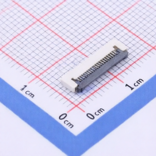 HDGC 0.5K-1.5-20PWB for sale