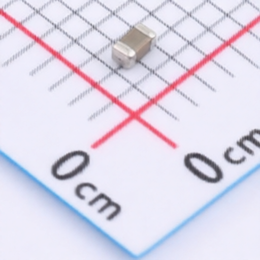 HRE CGA0603X5R106M100JT for sale