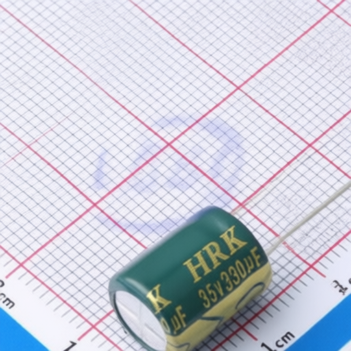 HRK CD2883371VM1013VFL for sale