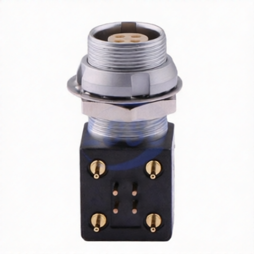 LICQ BR.EXG.1B.104.HSN for sale