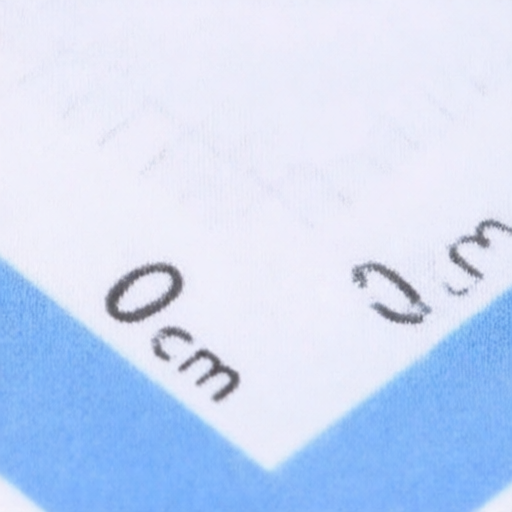 muRata BLM18PG600SN1D for sale