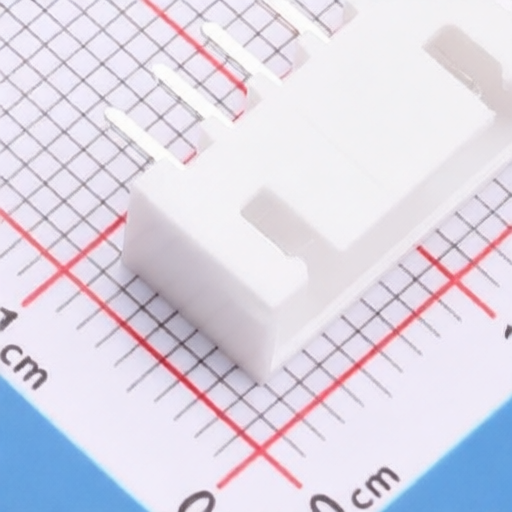 XYECONN XY-XH2.54-5PZZ for sale