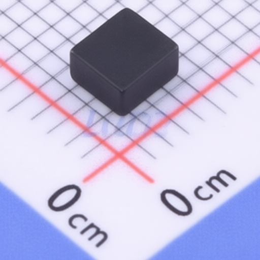 CENKER CKST353220-6.8uH/M for sale