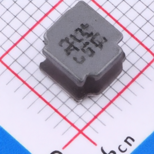 DDY SFE6045A-681M-F-HF for sale