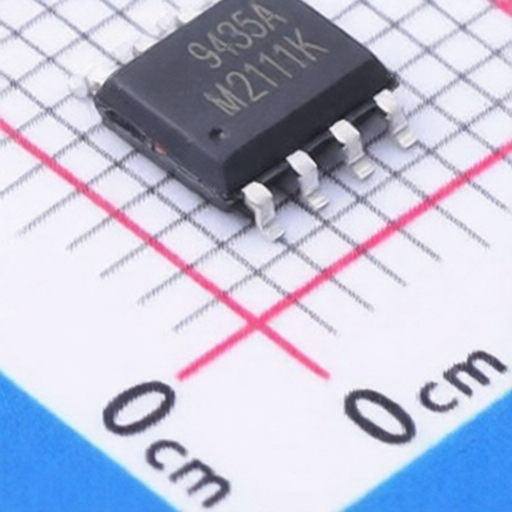 Slkor SL2192 for sale