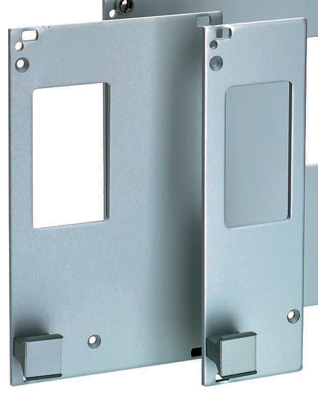 Bel Fuse LS2320-9ERG for sale