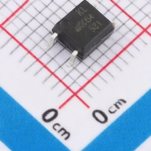 Kinglight KLM3054-TA-AW-T04 for sale