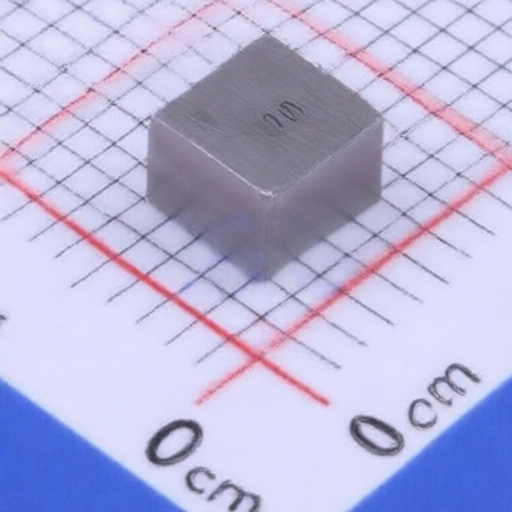 KOHERelec SPM4030-100M for sale