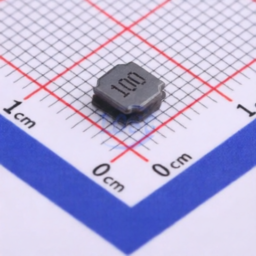 PROD Tech PSPNAQ5020-100M for sale