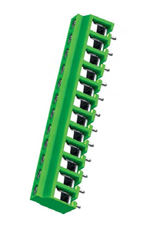 EATON EM280204 for sale