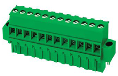 EATON EM280204 for sale