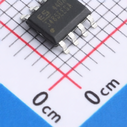 ElecSuper SP3485EIM/TR(ES) for sale