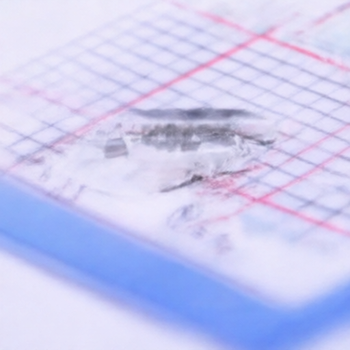 EVER OHMS CRW1218F470KE04Z for sale