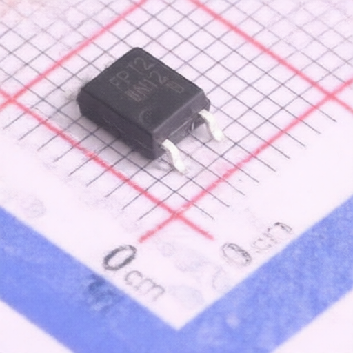 ISOCOM IS181B for sale