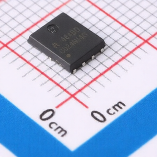 ALLPOWER APG024N04G for sale