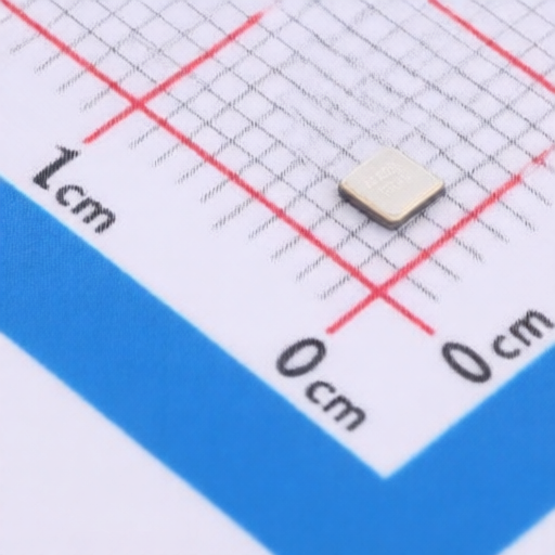 huaxindianzi CM4019M20012001 for sale