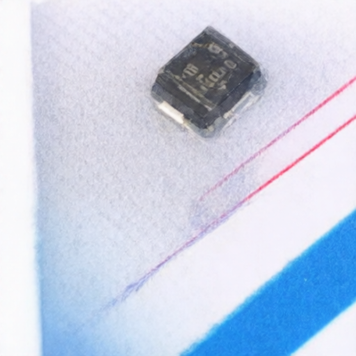 GOODWORK SL860 for sale