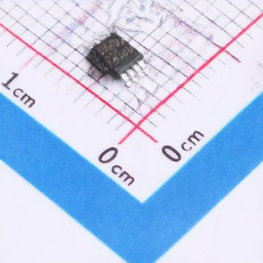 Legendsemi LHE5400A-3MMA for sale