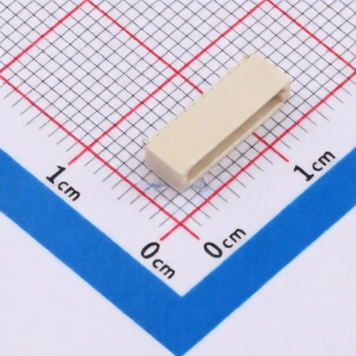 BXCONN WF-1F100A10P for sale