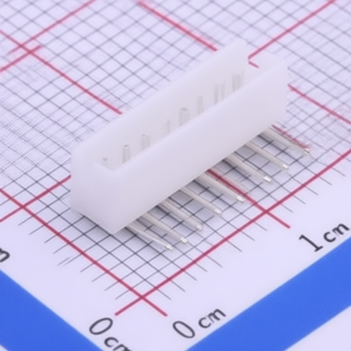 Hongxing HX15001-9WA for sale