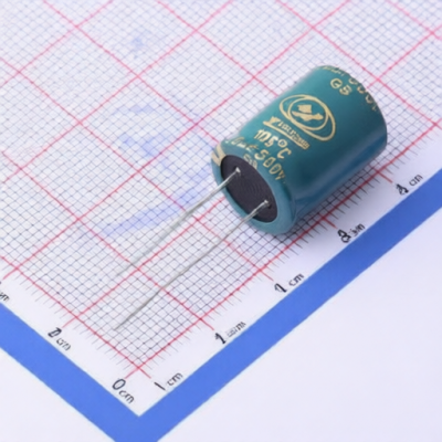 Yunxing EG22HM180W17OTMO for sale