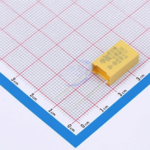 DGCX MX2334KQ3B50YB2000R for sale