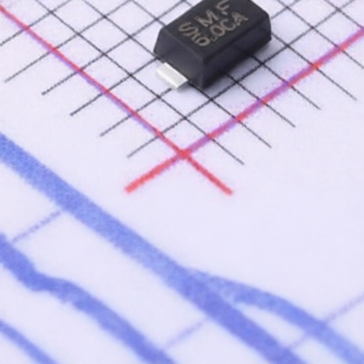 JSCJ SMF5.0CA for sale