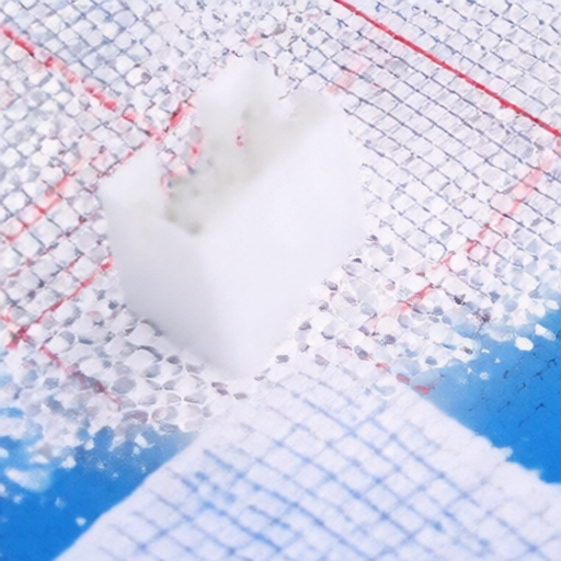 SHOU HAN 2.0mm-3P WZ for sale